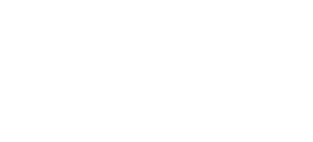 William Angora